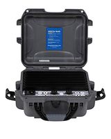 MagnaWave Vesta Duo PEMF Machine