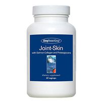 Allergy Research Group Joint-Skin 60 Vegetarian Capsules