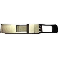 Cisco Systems CVR-QSFP-SFP10G= Qsfp To Sfp10g Adapter Perp (Renewed)