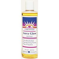 Heritage Aura Glow Unscented