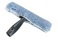 Ettore 1051 ProGrip Window Washer, 14-inch (Pack of 3)