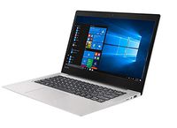 Lenovo IP 130S 11.6 N5000 4GB 64GB