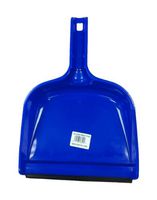 Club Classic Italian Dustpan
