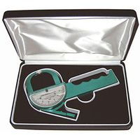 Creative Health Products Lange Caliper