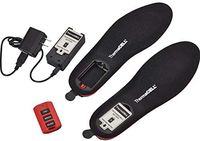 Thermacell ProFLEX Heated Insole XL with Battery HW20-XL