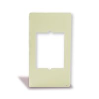 Cadet SAMA Com-Pak Heater Accessory