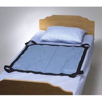 Super-Sling 4-Handle 36" x40"