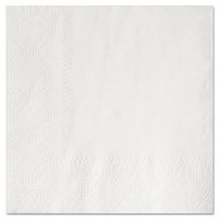 HFM180300 - Beverage Napkins