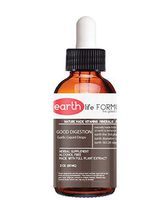 Good Digestion Liquid Garlic Drops