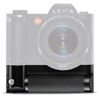 Leica HG-SCL 4 Multifunctional Handgrip for SL System