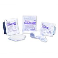 Kerlix A.m.d. Super Sponges 6 x 6.75 in./Qty 10