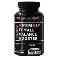 Multivitamin for Women - Organic Supplements - Hair Vitamins - Fiber Biotin - Probiotic Supplement - Joint Womens Skin and Nails - One a Day Organics Multivitamins - Alive bariatric Adults Magnesium