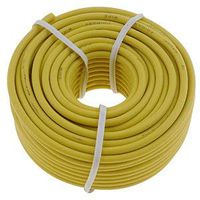 Longacre 52-44959 Wire 16 Gauge 15ftYellow