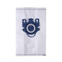BESTonZON 1Pcs Dust Bags Vacuum Bags Vacuum Cleaner Accessories for Miele GN 3D