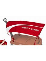 Duracell DL 2430 - Battery CR2430 Li 300 mAh