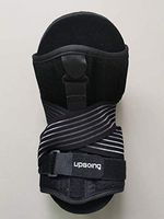 UPGOIng Medical Orthopedic Apparatus Bunion Walker Boot for Ankle & Foot Injuries Orthopedic Bunion Splint