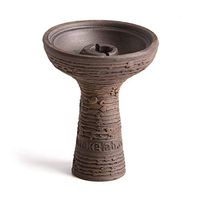 Smokelab Hookah Bowl Mummy