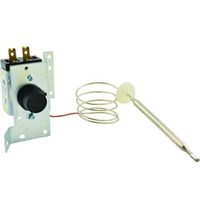 Bunn 28319 Thermostat Kit .0000 Capillary Tube Fits Many Models 42566