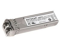 NETGEAR PROSAFE 10GBASE-SR SFP+ 10 PACK AXM761-10000S