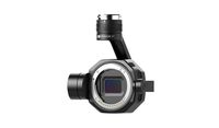 DJI Zenmuse X7 Camera and 3-Axis Gimbal