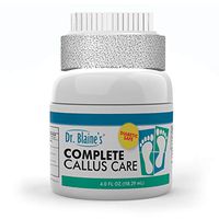 Dr. Blaine's Complete CallusCare Kit