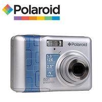 Polaroid i531