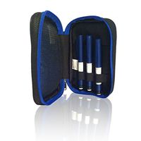 Easybag Classic Cooling Bag