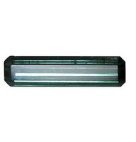 Green Tourmaline 4.15ct Relieves Chronic Fatigue and Exhaustion