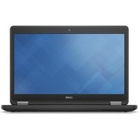 Dell Latitude 14 5000 E5450 14" Laptop (2.3 GHz Intel Core i5-5300U, 4 GB RAM, 500 GB HDD, Windows 7 Professional) Black