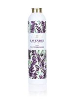 MARKS & SPENCER Lavender Talcum Powder 200 g. (6 Pack)