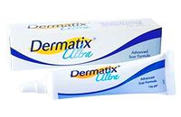 - Dermatix Ultra Advanced Scar Formula 15g by Dermatix