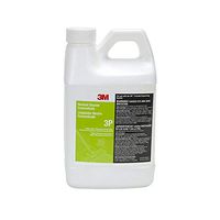 MMM3P - 3M 3P Neutral Cleaner Concentrate