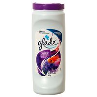 New 348871 Glade Carpet Fresh 32Z Lavendar & Peach Blossom (6-Pack) Carpet Refresher Cheap Wholesale Discount Bulk Cleaning Carpet Refresher Glade