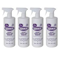 Folex Carpet Spot Remover, 32 oz (4)