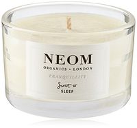 Neom Tranquillity Travel Candle, 1 EA