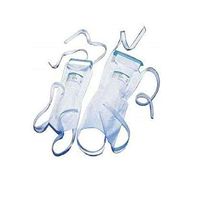 Kimberly Clark Prof Kk33500 Stay-Dry Ice Pack 6-1/2" X 14",Kimberly Clark Prof - Each 1