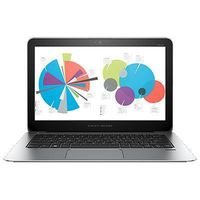 HP Commercial Remarketing-Refurb 12.5 M 5y51 8g 256gb