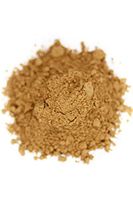 Hemp Protein Powder 5lb Bag