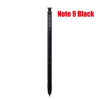 Afeax Stylus Touch S Pen for Galaxy Note 9 (Black)