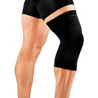Men's Knee Compression Sleeve