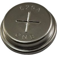625A Alkaline Button Cell Battery - DA625A