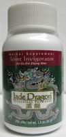 Joint Invigorator, Jin Gu Die Shang Wan, 200 Pills by Jade Dragon