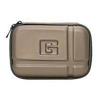 Durable Hard Shell Case for Diabetic Tester