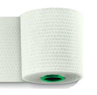 Sammons Preston Cellacast Active Cast Tapes (SP4-081516830  Creme )