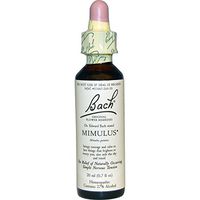 Bach Mimulus 20 Ml
