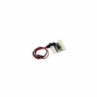 Fat Shark FSV1607 Filtered battery Balance Lead TX Supply Adapter