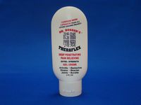 Dr. Bussan's Theraflex 4oz Gel Creme