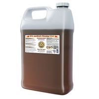 Cold Season Support Liquid Extract, Cold Season Supplement 64oz