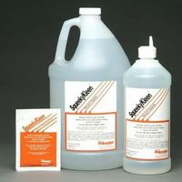TC-128 GAL SQUEEKYKLEEN TELCOM CLEANER