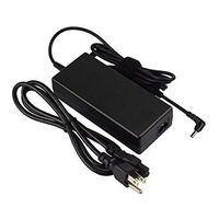 UL Listed 120W Charger for MSI GF63 GP70 GL62M WE72 WE62 PX60 GL62 GL72 GX70 GE70 GE72 GP62 GP60 GP72 Laptop AC Adapter Power Supply Cord